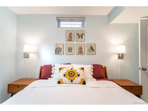 3515 Eudora St, Denver, CO 80207 photo 14