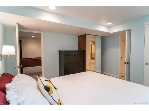 3515 Eudora St, Denver, CO 80207 photo 16