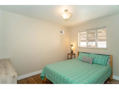 3515 Eudora St, Denver, CO 80207 photo 13