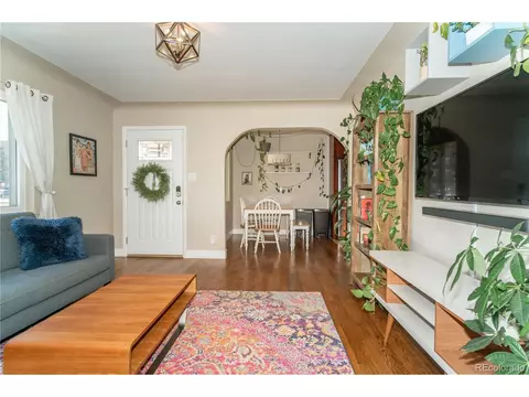 3515 Eudora St, Denver, CO 80207 photo 3