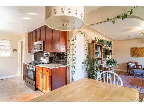 3515 Eudora St, Denver, CO 80207 photo 8