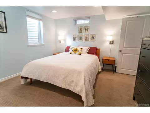 3515 Eudora St, Denver, CO 80207 photo 15