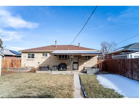 3515 Eudora St, Denver, CO 80207 photo 21