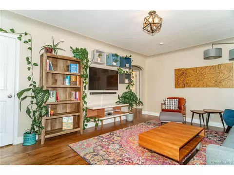 3515 Eudora St, Denver, CO 80207 photo 5