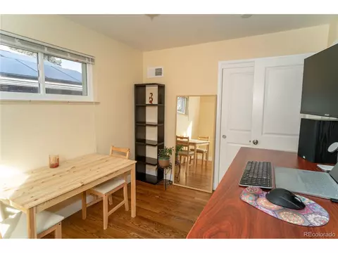 3515 Eudora St, Denver, CO 80207 photo 12