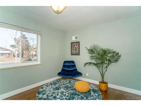 3515 Eudora St, Denver, CO 80207 photo 10