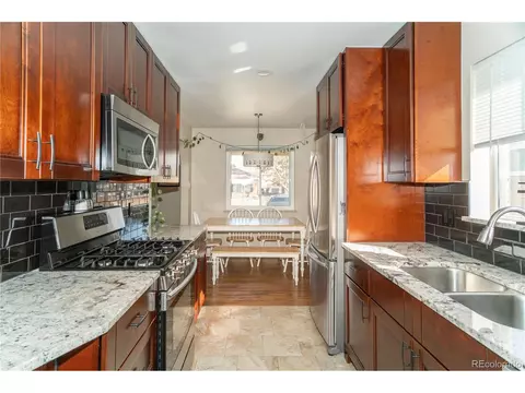 3515 Eudora St, Denver, CO 80207 photo 6