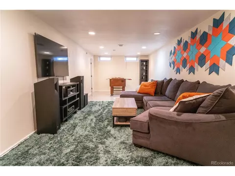3515 Eudora St, Denver, CO 80207 photo 19