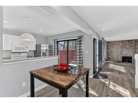 1253 S Yosemite Way #96, Denver, CO 80247