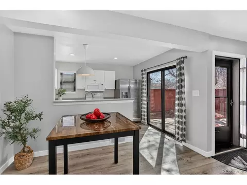 1253 S Yosemite Way #96, Denver, CO 80247