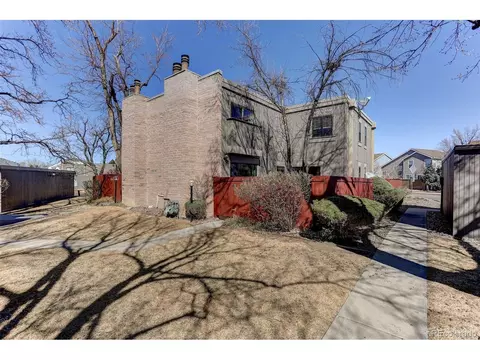 1253 S Yosemite Way #96, Denver, CO 80247