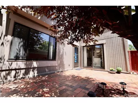 1253 S Yosemite Way #96, Denver, CO 80247