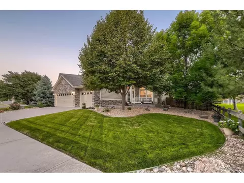 2570 E 150th Ave, Thornton, CO 80602 photo 3