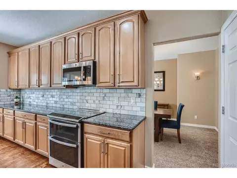 2570 E 150th Ave, Thornton, CO 80602 photo 15
