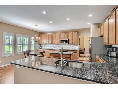 2570 E 150th Ave, Thornton, CO 80602 photo 12
