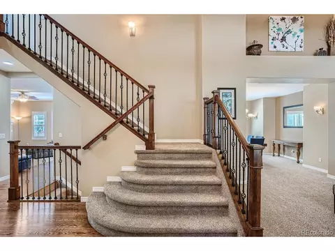 2570 E 150th Ave, Thornton, CO 80602 photo 18