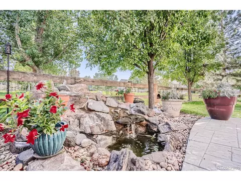 2570 E 150th Ave, Thornton, CO 80602 photo 31