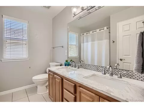 2570 E 150th Ave, Thornton, CO 80602 photo 25