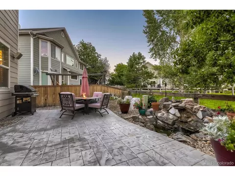 2570 E 150th Ave, Thornton, CO 80602 photo 28