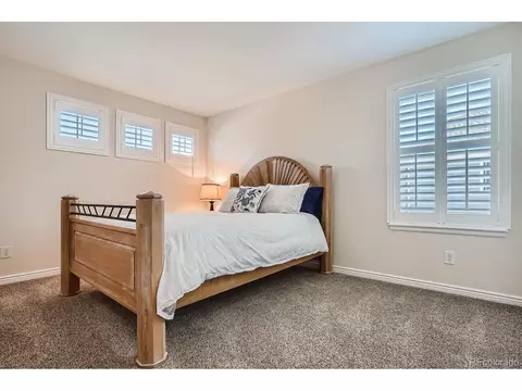 2570 E 150th Ave, Thornton, CO 80602 photo 23