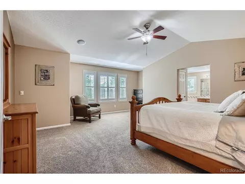 2570 E 150th Ave, Thornton, CO 80602 photo 20