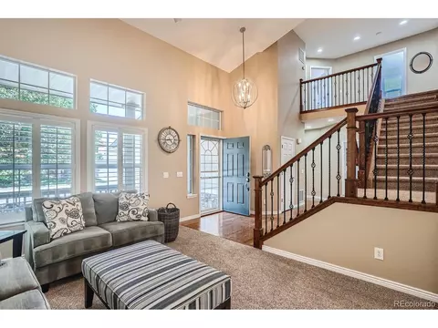 2570 E 150th Ave, Thornton, CO 80602 photo 17