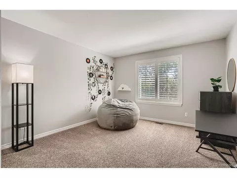 2570 E 150th Ave, Thornton, CO 80602 photo 22