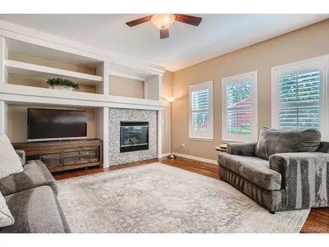 2570 E 150th Ave, Thornton, CO 80602 photo 9