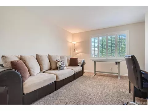 2570 E 150th Ave, Thornton, CO 80602 photo 24