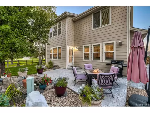 2570 E 150th Ave, Thornton, CO 80602 photo 27