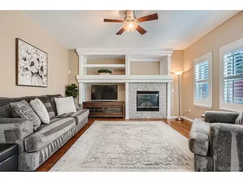 2570 E 150th Ave, Thornton, CO 80602 photo 8