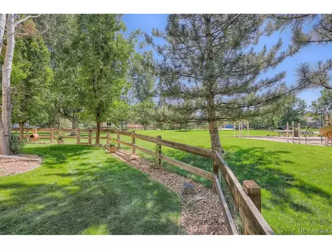 2570 E 150th Ave, Thornton, CO 80602 photo 33