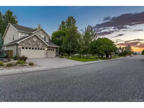2570 E 150th Ave, Thornton, CO 80602 photo 4