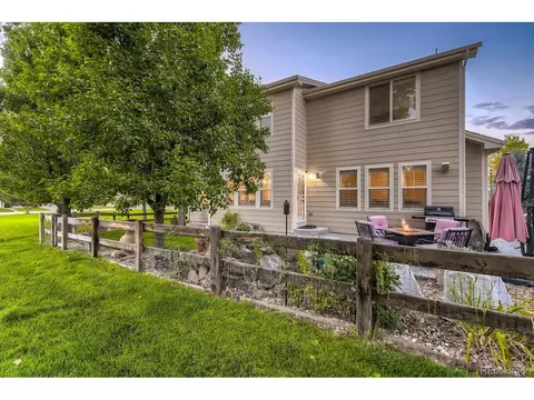 2570 E 150th Ave, Thornton, CO 80602 photo 29
