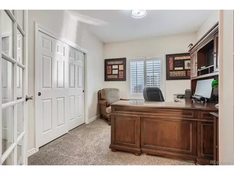 2570 E 150th Ave, Thornton, CO 80602 photo 11