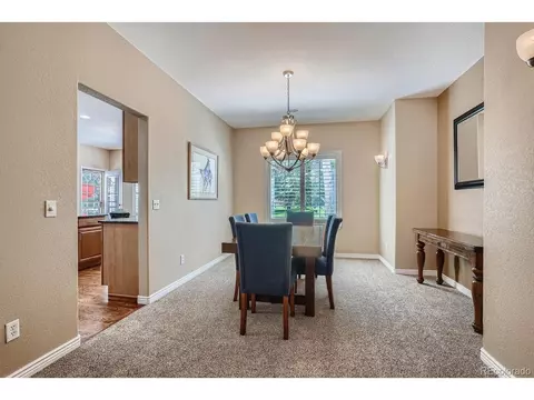 2570 E 150th Ave, Thornton, CO 80602 photo 10