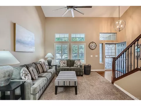 2570 E 150th Ave, Thornton, CO 80602 photo 16