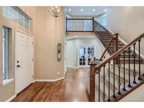 2570 E 150th Ave, Thornton, CO 80602 photo 7