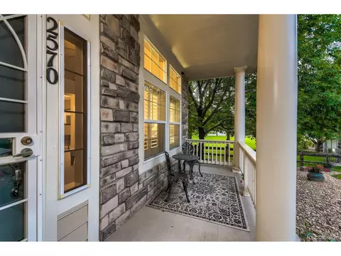 2570 E 150th Ave, Thornton, CO 80602 photo 6