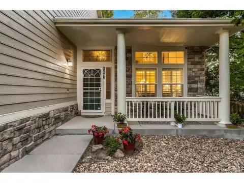 2570 E 150th Ave, Thornton, CO 80602 photo 5