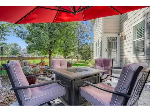 2570 E 150th Ave, Thornton, CO 80602 photo 32