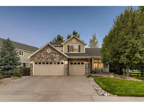 2570 E 150th Ave, Thornton, CO 80602 photo 2