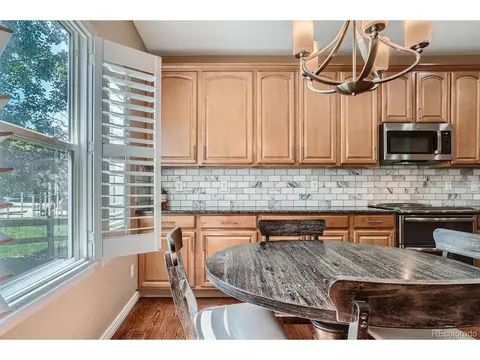 2570 E 150th Ave, Thornton, CO 80602 photo 13