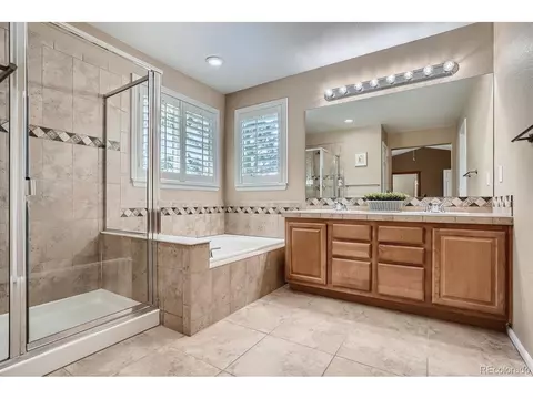 2570 E 150th Ave, Thornton, CO 80602 photo 21