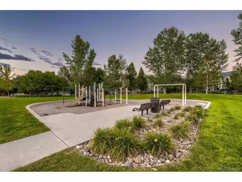 2570 E 150th Ave, Thornton, CO 80602 photo 34