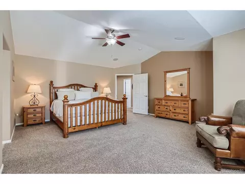 2570 E 150th Ave, Thornton, CO 80602 photo 19
