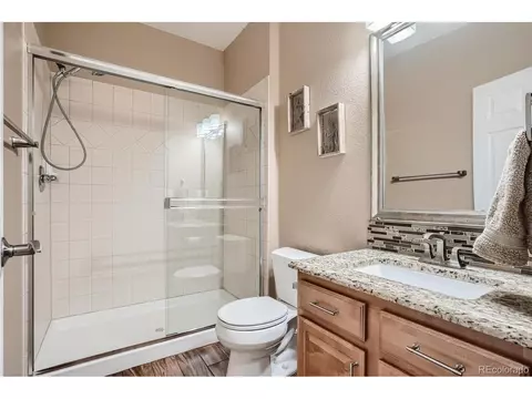 2570 E 150th Ave, Thornton, CO 80602 photo 26