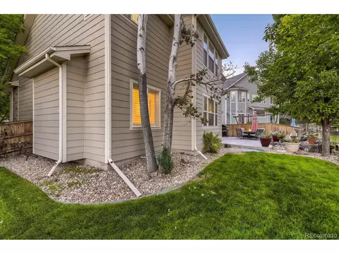 2570 E 150th Ave, Thornton, CO 80602 photo 30