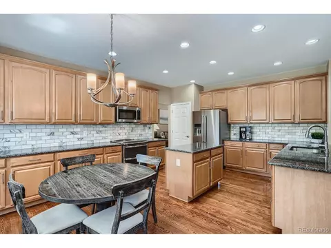 2570 E 150th Ave, Thornton, CO 80602 photo 14