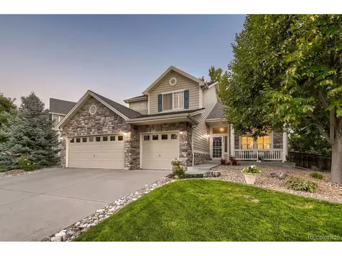 2570 E 150th Ave, Thornton, CO 80602 photo 1